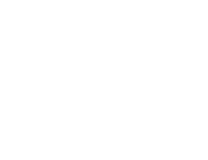Hot Sake Sushi Bar & Kitchen