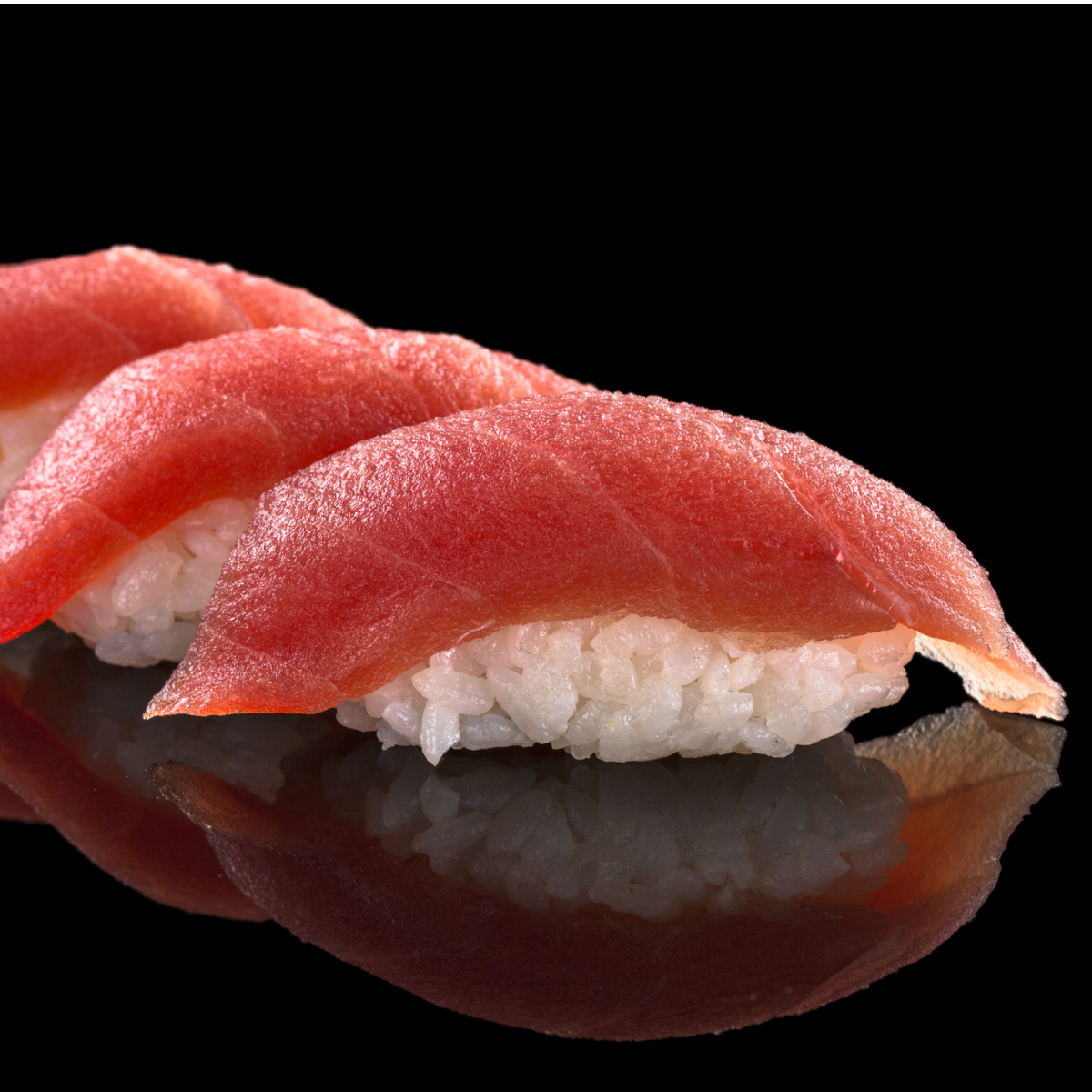 Nigiri